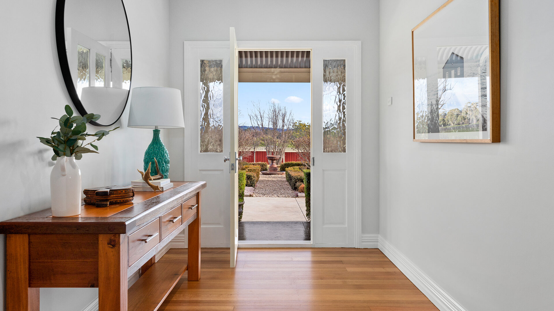 Sold - 496 Los Angelos Road - New Property in Swan Bay - Real Estate by Josh Hart