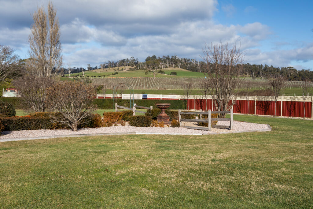 Sold - 496 Los Angelos Road - New Property in Swan Bay - Real Estate by Josh Hart