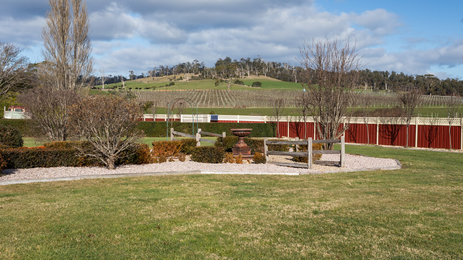 Sold - 496 Los Angelos Road - New Property in Swan Bay - Real Estate by Josh Hart