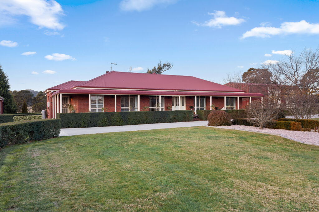 Sold - 496 Los Angelos Road - New Property in Swan Bay - Real Estate by Josh Hart
