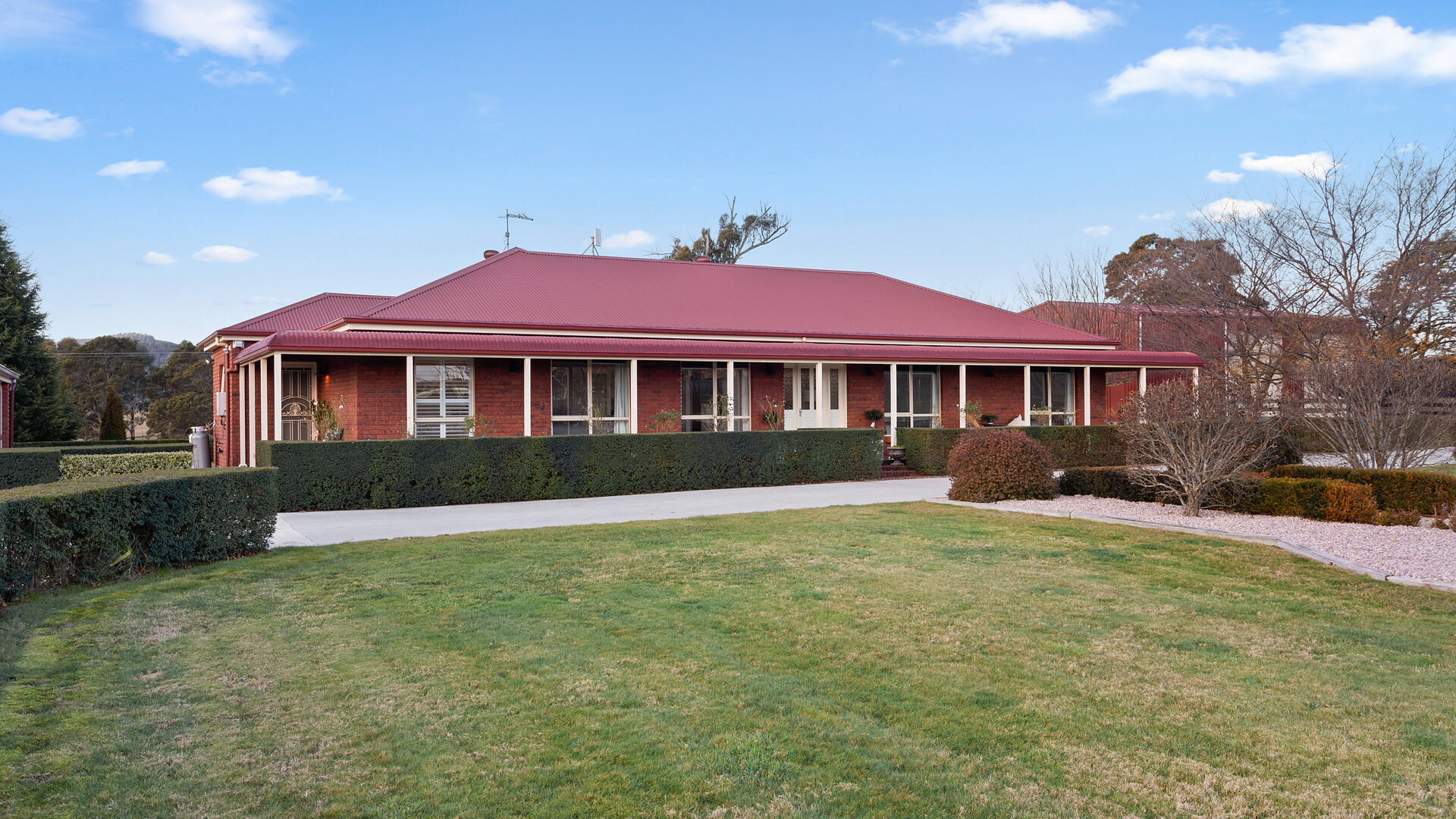 Sold - 496 Los Angelos Road - New Property in Swan Bay - Real Estate by Josh Hart