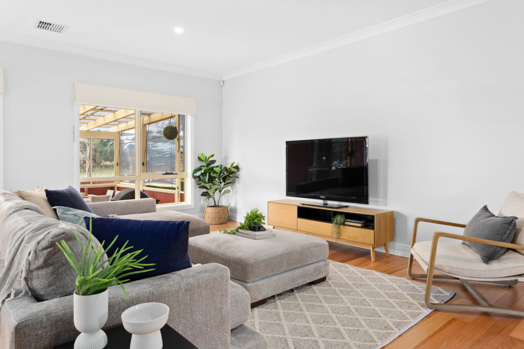 Sold - 496 Los Angelos Road - New Property in Swan Bay - Real Estate by Josh Hart