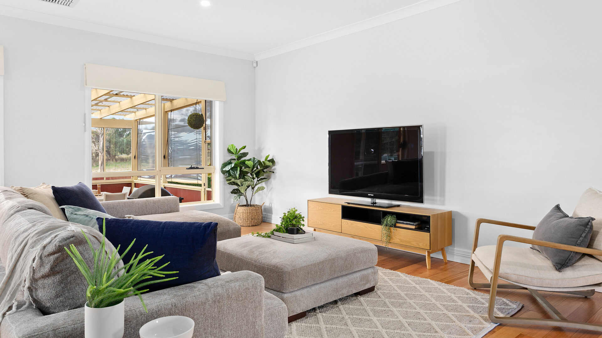 Sold - 496 Los Angelos Road - New Property in Swan Bay - Real Estate by Josh Hart