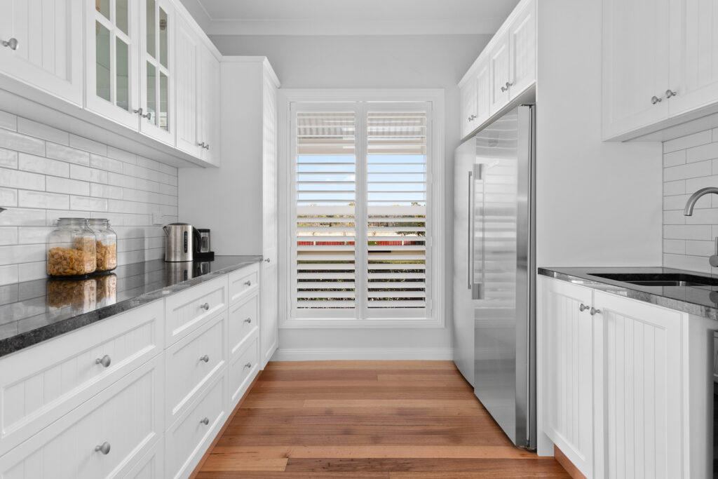 Sold - 496 Los Angelos Road - New Property in Swan Bay - Real Estate by Josh Hart