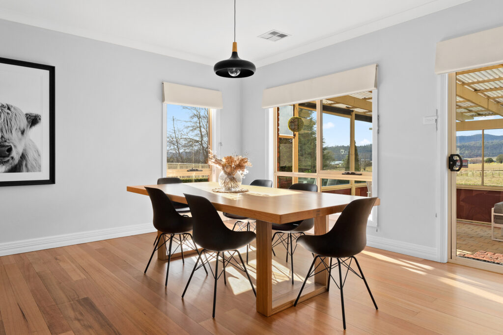 Sold - 496 Los Angelos Road - New Property in Swan Bay - Real Estate by Josh Hart