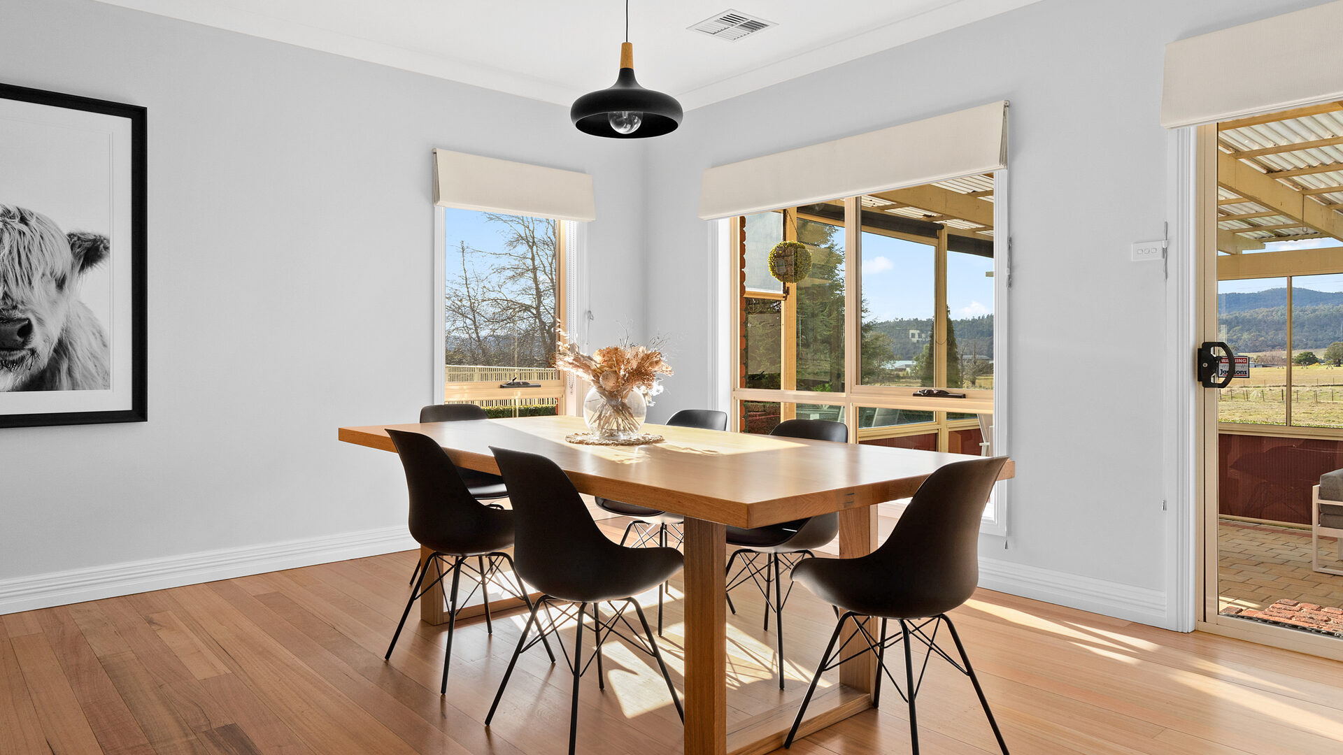 Sold - 496 Los Angelos Road - New Property in Swan Bay - Real Estate by Josh Hart