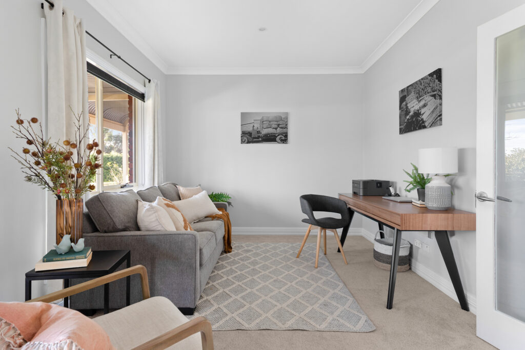 Sold - 496 Los Angelos Road - New Property in Swan Bay - Real Estate by Josh Hart