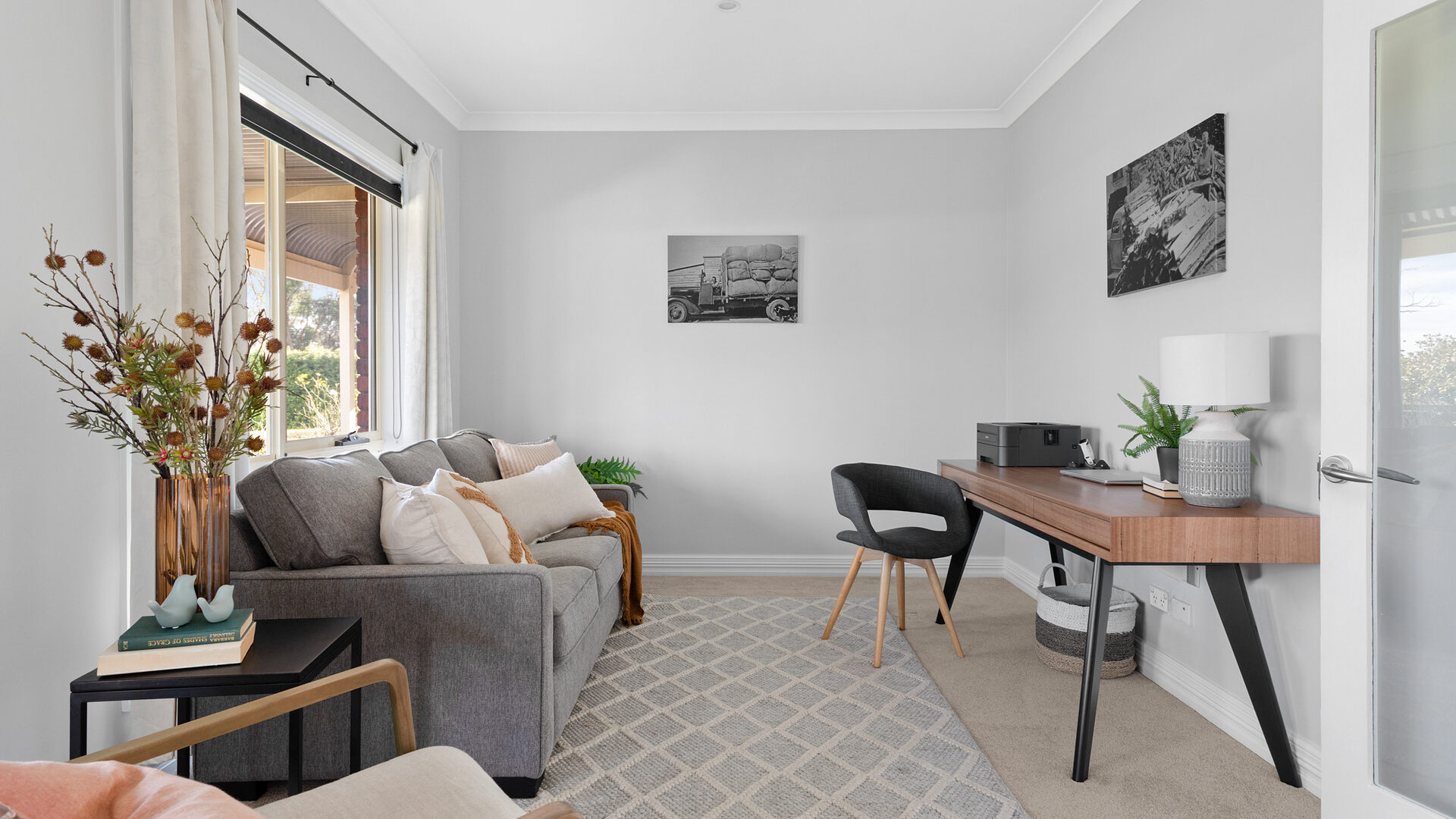 Sold - 496 Los Angelos Road - New Property in Swan Bay - Real Estate by Josh Hart