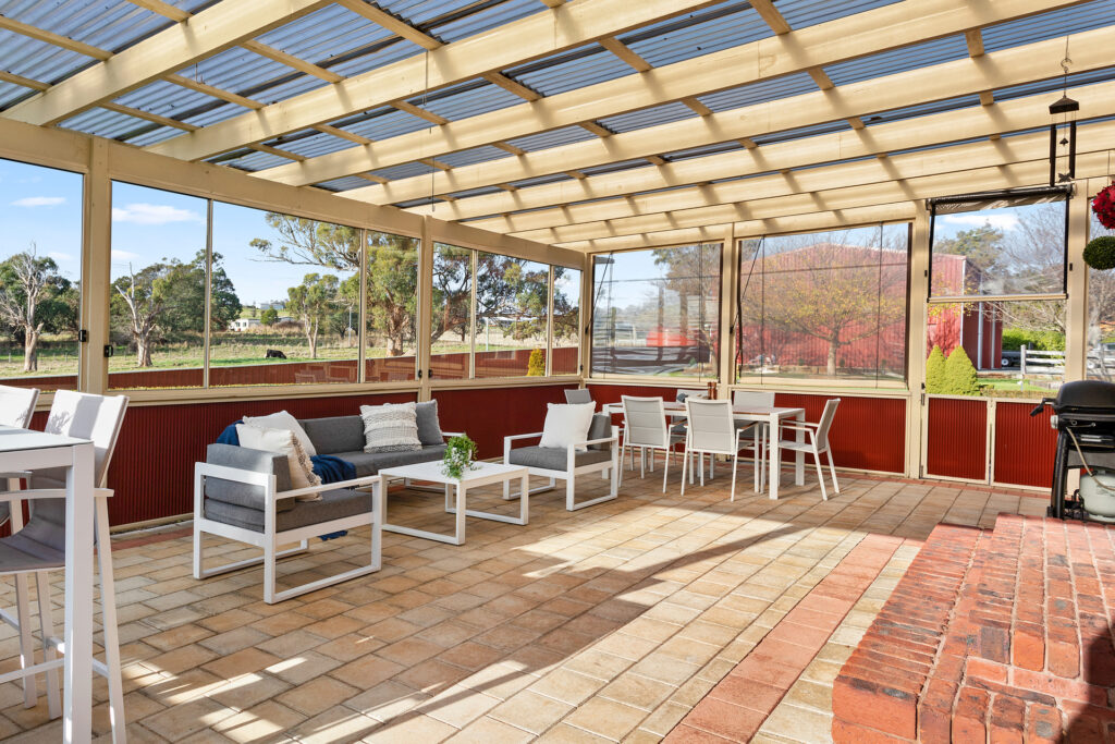 Sold - 496 Los Angelos Road - New Property in Swan Bay - Real Estate by Josh Hart