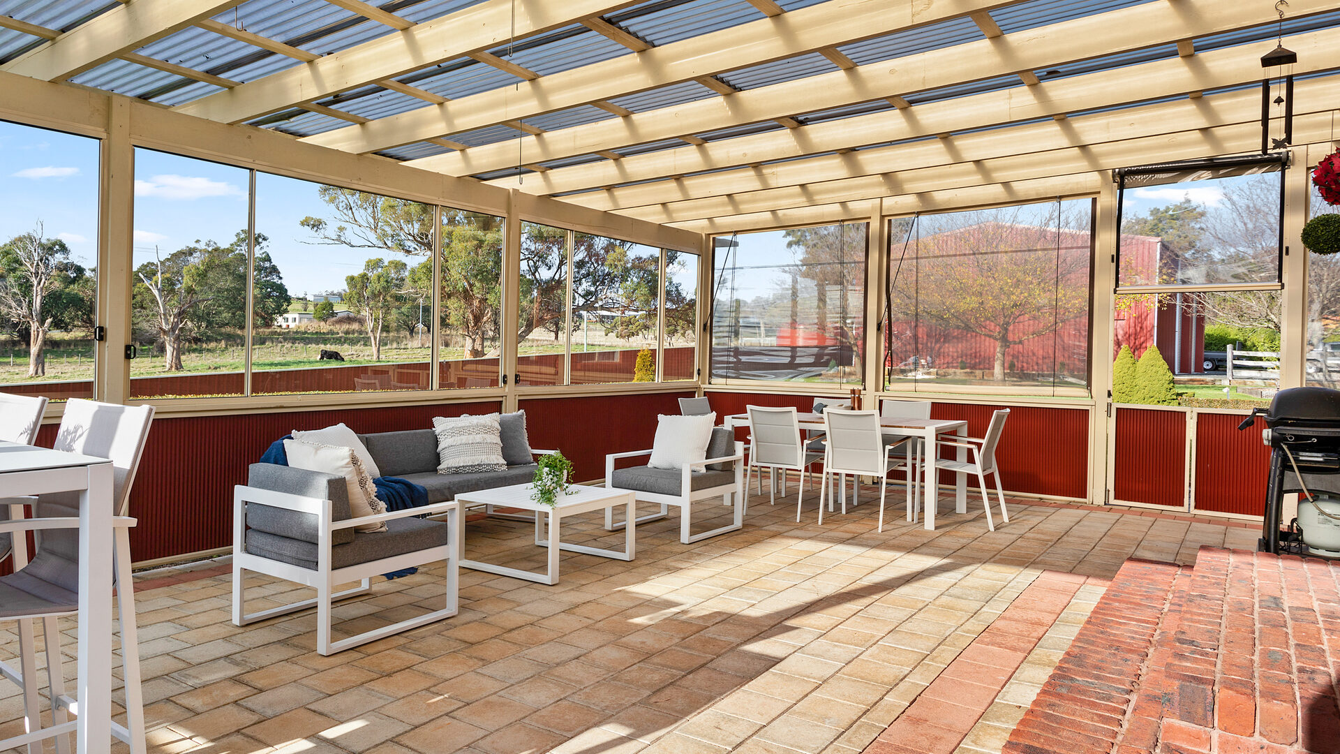 Sold - 496 Los Angelos Road - New Property in Swan Bay - Real Estate by Josh Hart