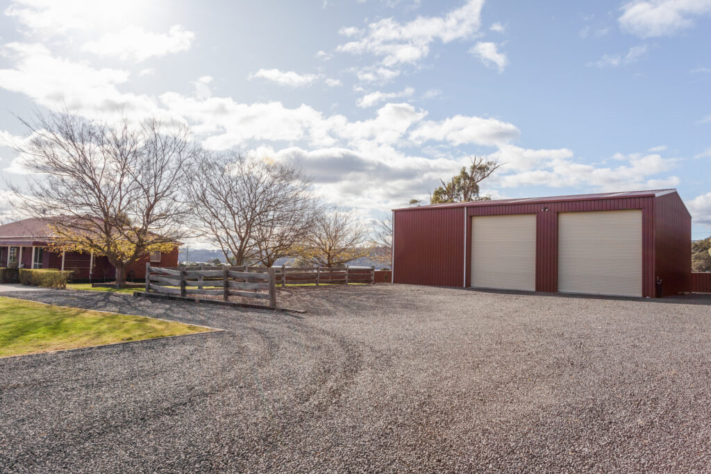 Sold - 496 Los Angelos Road - New Property in Swan Bay - Real Estate by Josh Hart