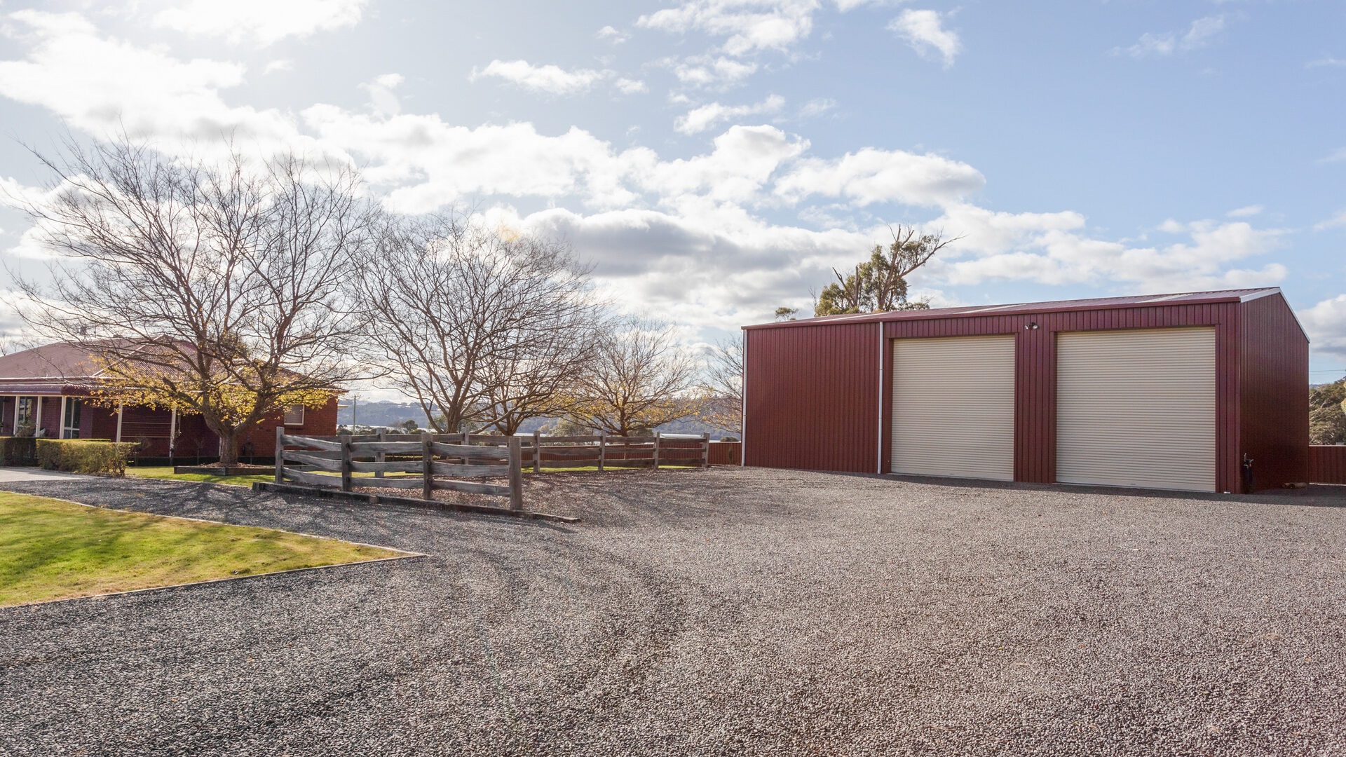 Sold - 496 Los Angelos Road - New Property in Swan Bay - Real Estate by Josh Hart
