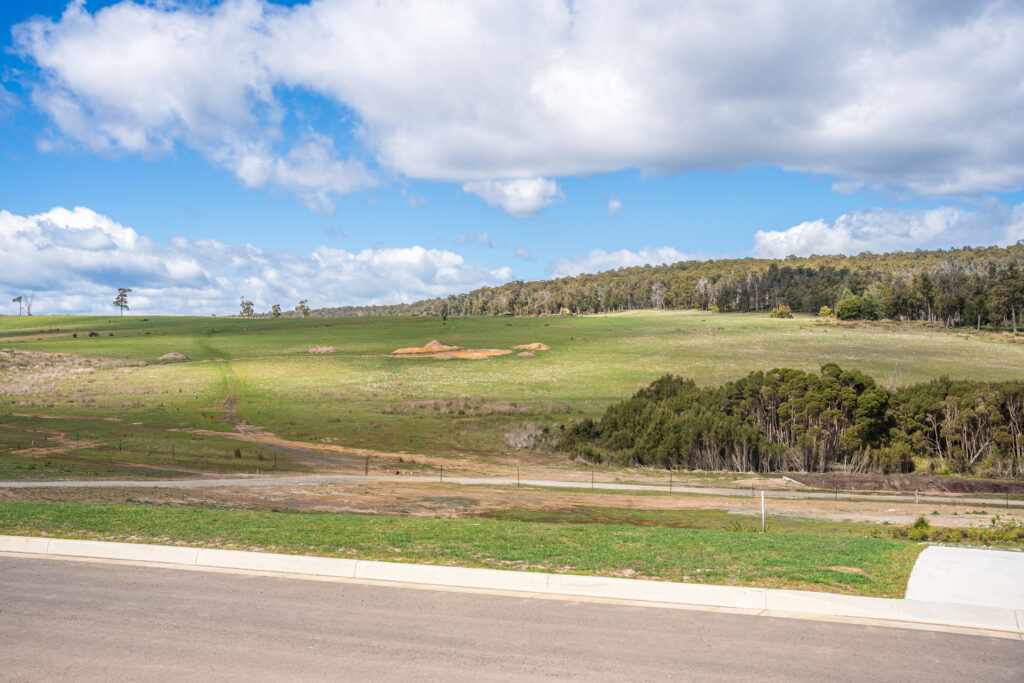 Sold - 11 Apollo Avenue - New Property in Legana - Real Estate by Josh Hart