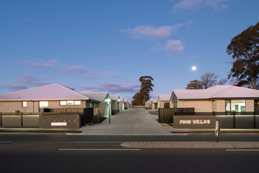 Sold - 1/297 Westbury Road Road - New Property in Prospect Vale - Real Estate by Josh Hart