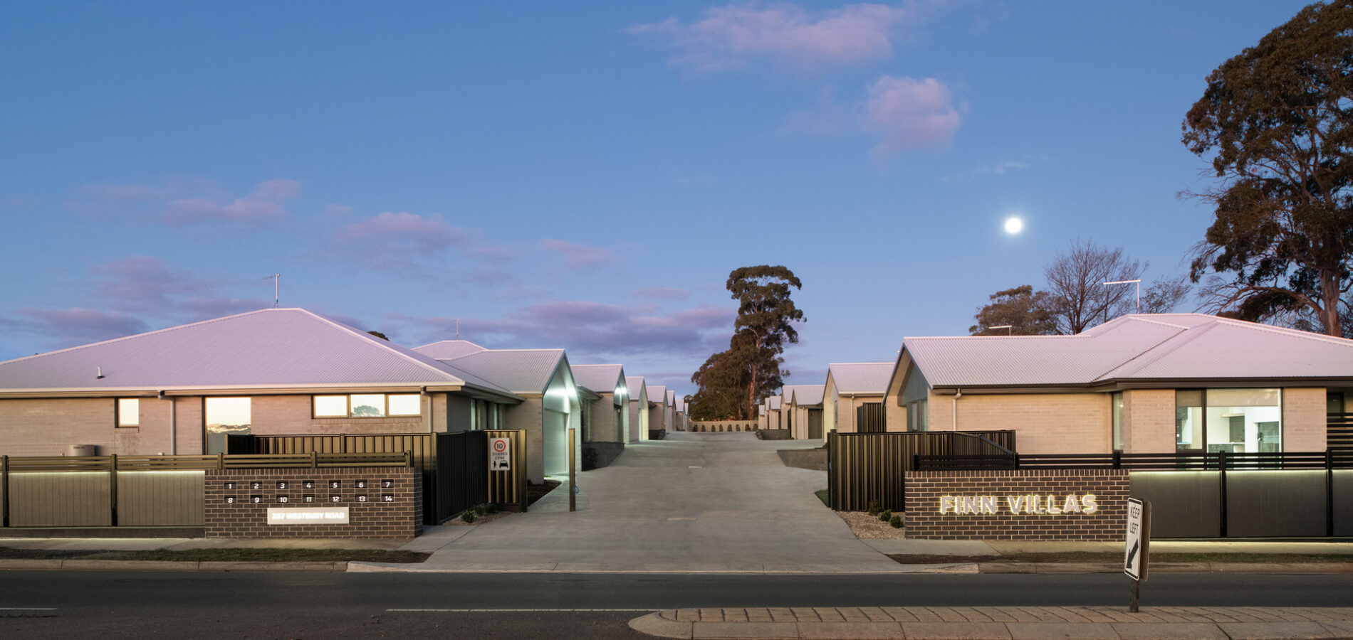 Sold - 1/297 Westbury Road Road - New Property in Prospect Vale - Real Estate by Josh Hart