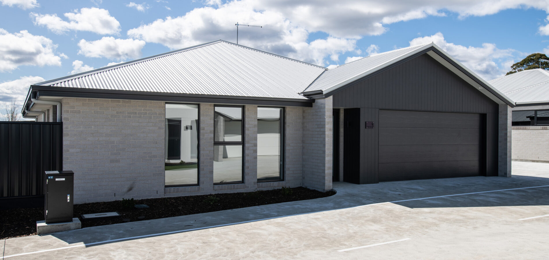 Sold - 4/297 Westbury Road - New Property in Prospect Vale - Real Estate by Josh Hart