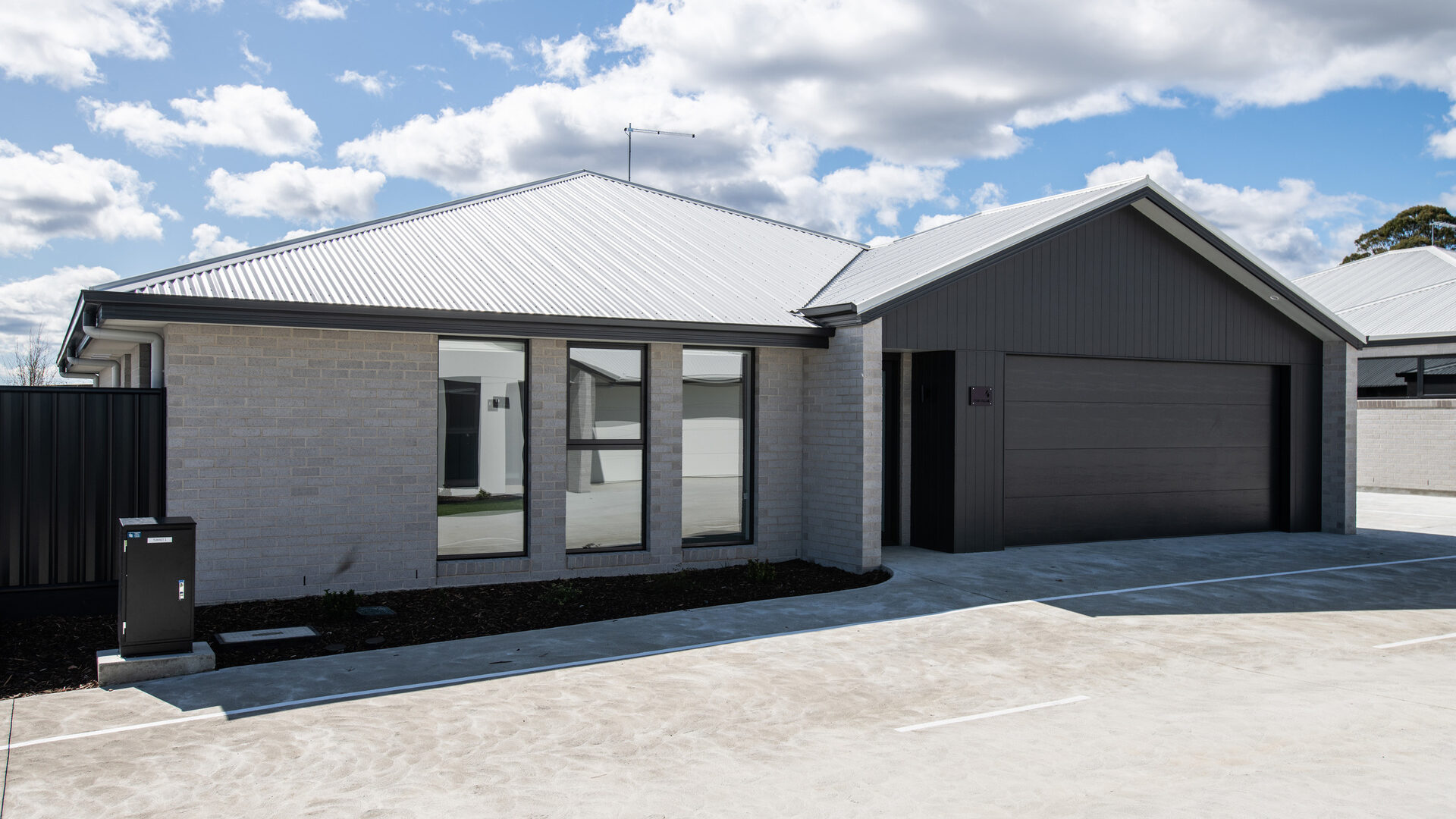 Sold - 4/297 Westbury Road - New Property in Prospect Vale - Real Estate by Josh Hart