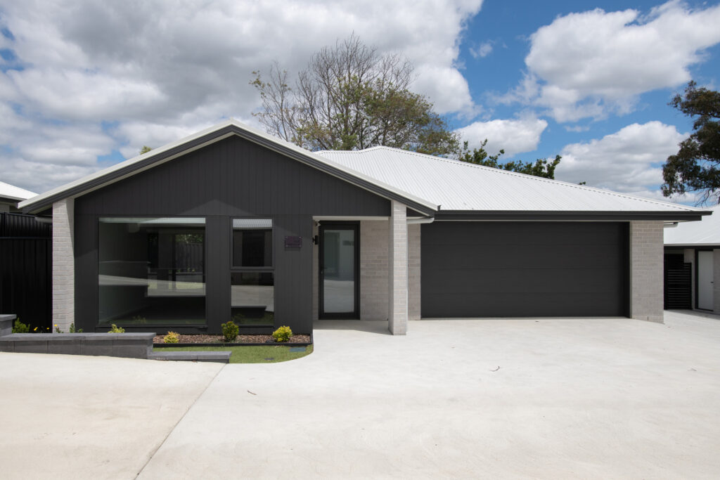 Sold - 10/297 Westbury Road - New Property in Prospect Vale - Real Estate by Josh Hart