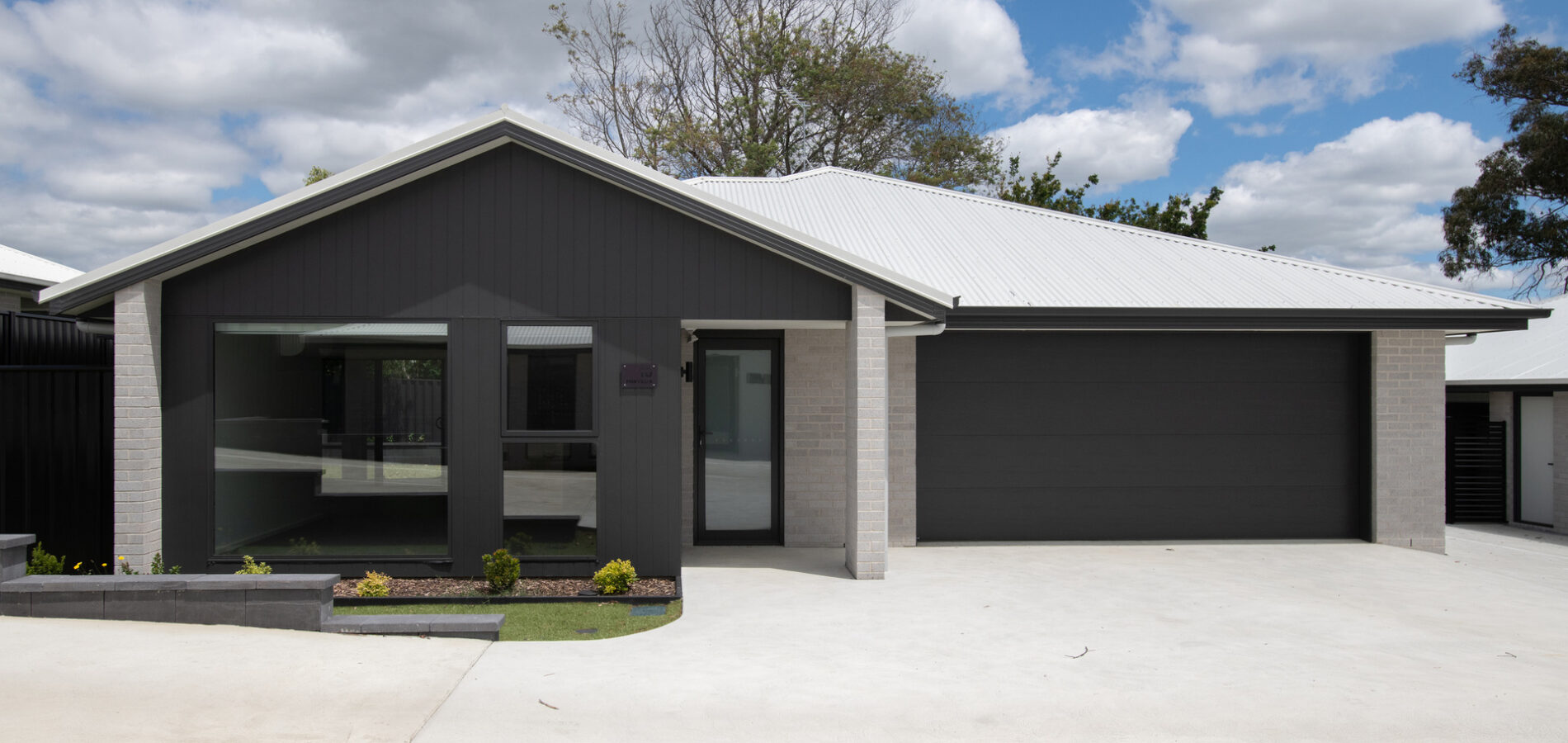 Sold - 10/297 Westbury Road - New Property in Prospect Vale - Real Estate by Josh Hart