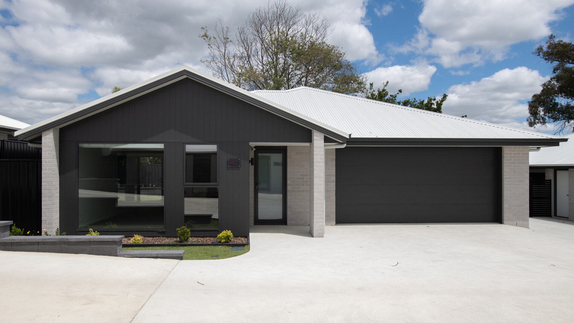 Sold - 10/297 Westbury Road - New Property in Prospect Vale - Real Estate by Josh Hart