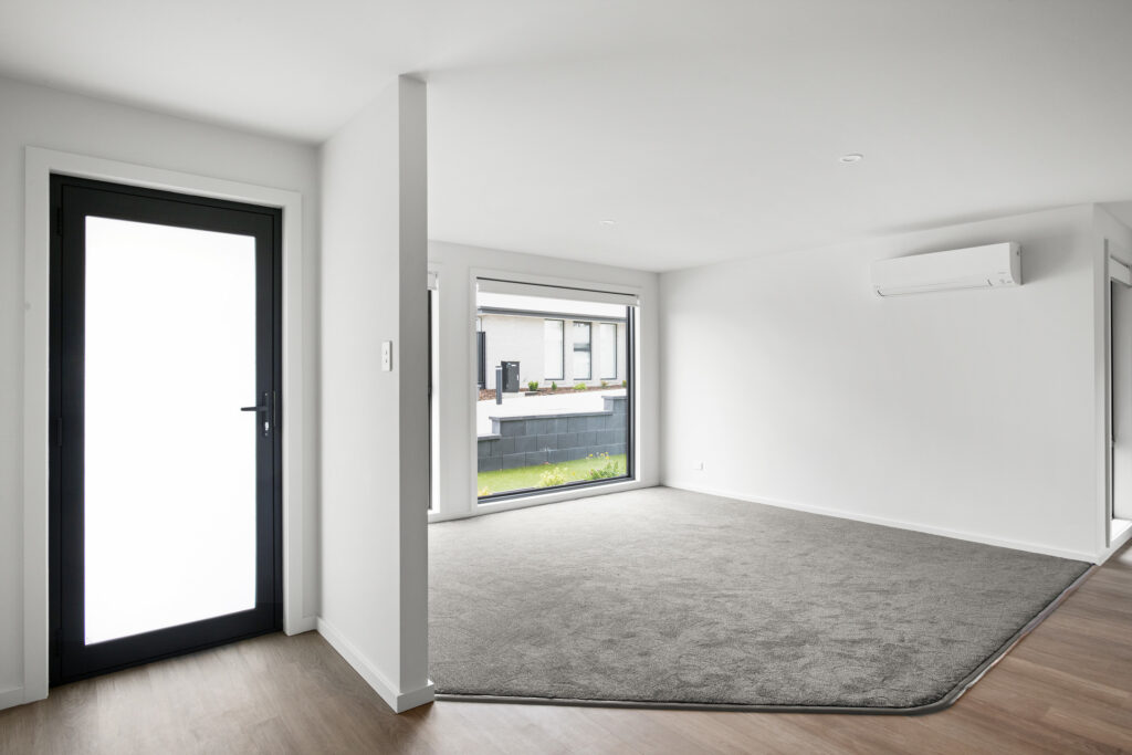 Sold - 10/297 Westbury Road - New Property in Prospect Vale - Real Estate by Josh Hart