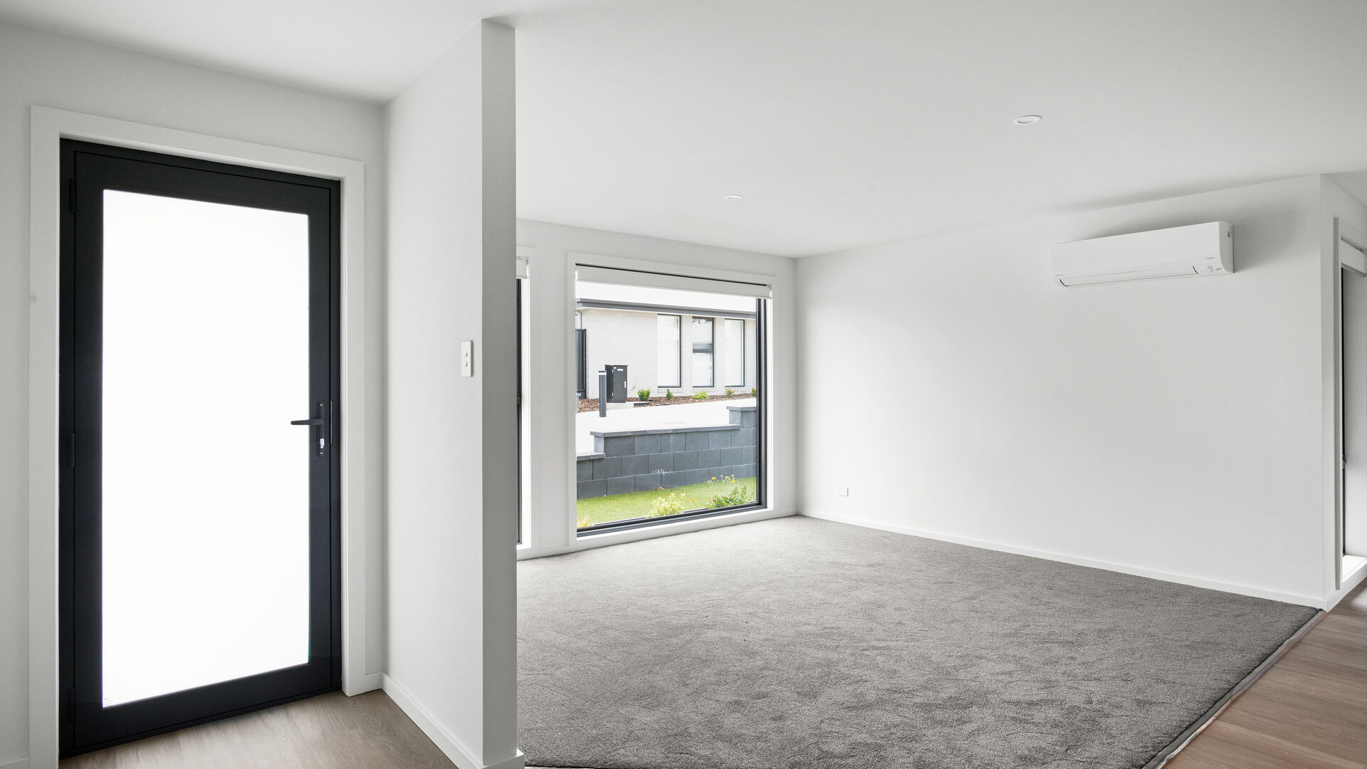 Sold - 10/297 Westbury Road - New Property in Prospect Vale - Real Estate by Josh Hart