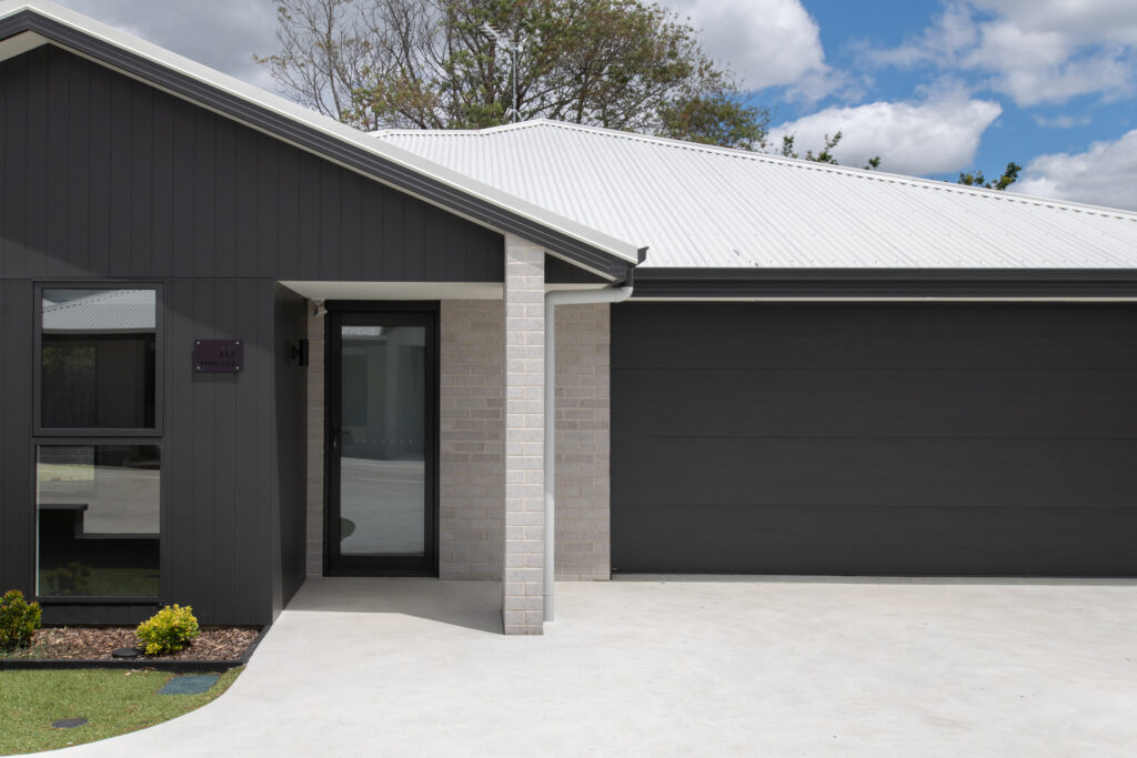 Sold - 10/297 Westbury Road - New Property in Prospect Vale - Real Estate by Josh Hart