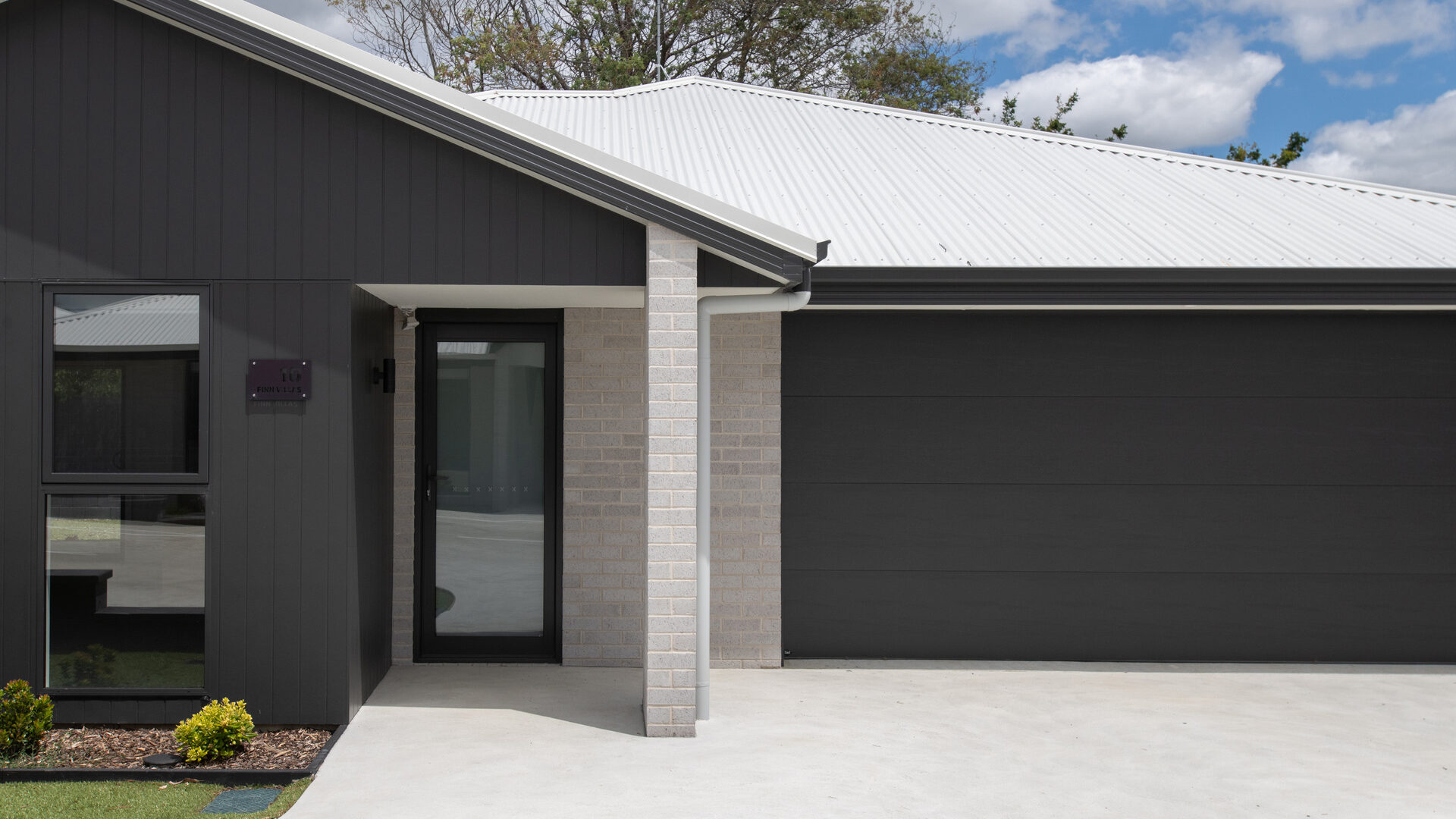 Sold - 10/297 Westbury Road - New Property in Prospect Vale - Real Estate by Josh Hart