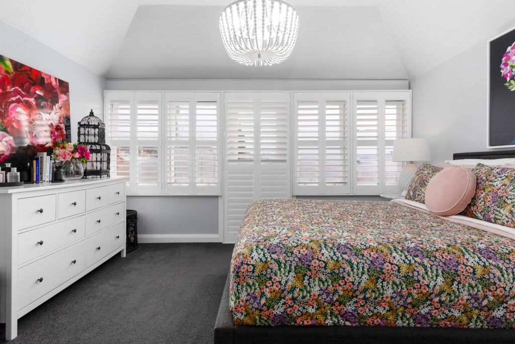 Sold - 6 Hoblers Bridge Road - New Property in Newstead - Real Estate by Josh Hart