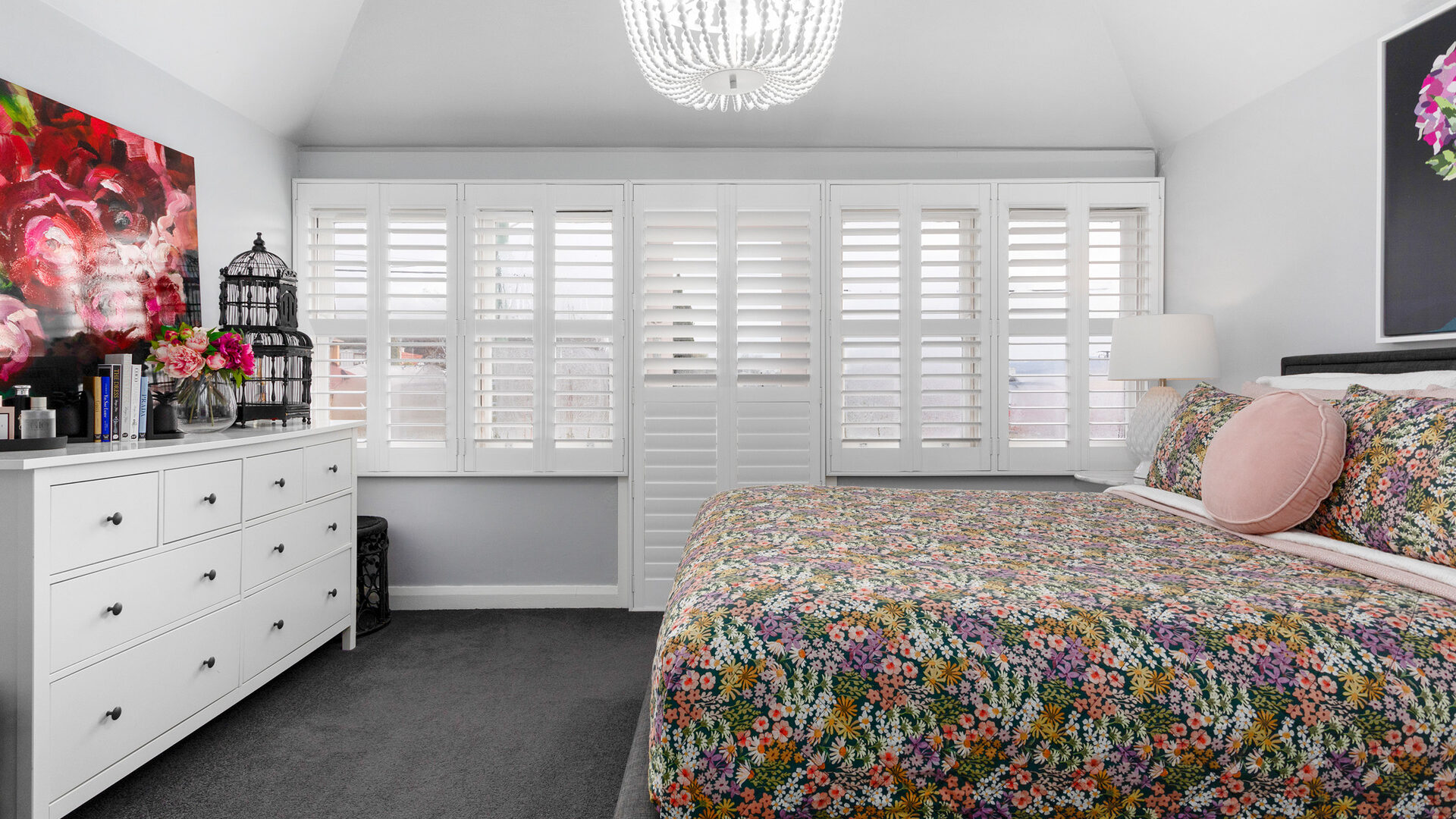 Sold - 6 Hoblers Bridge Road - New Property in Newstead - Real Estate by Josh Hart