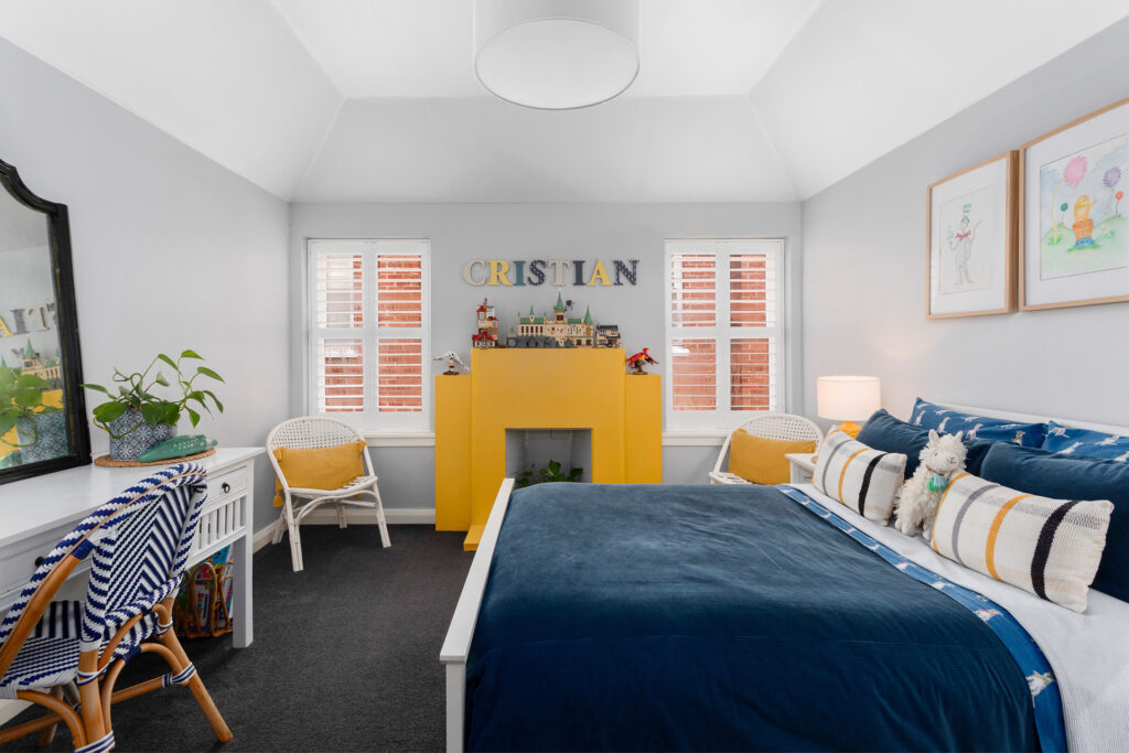 Sold - 6 Hoblers Bridge Road - New Property in Newstead - Real Estate by Josh Hart