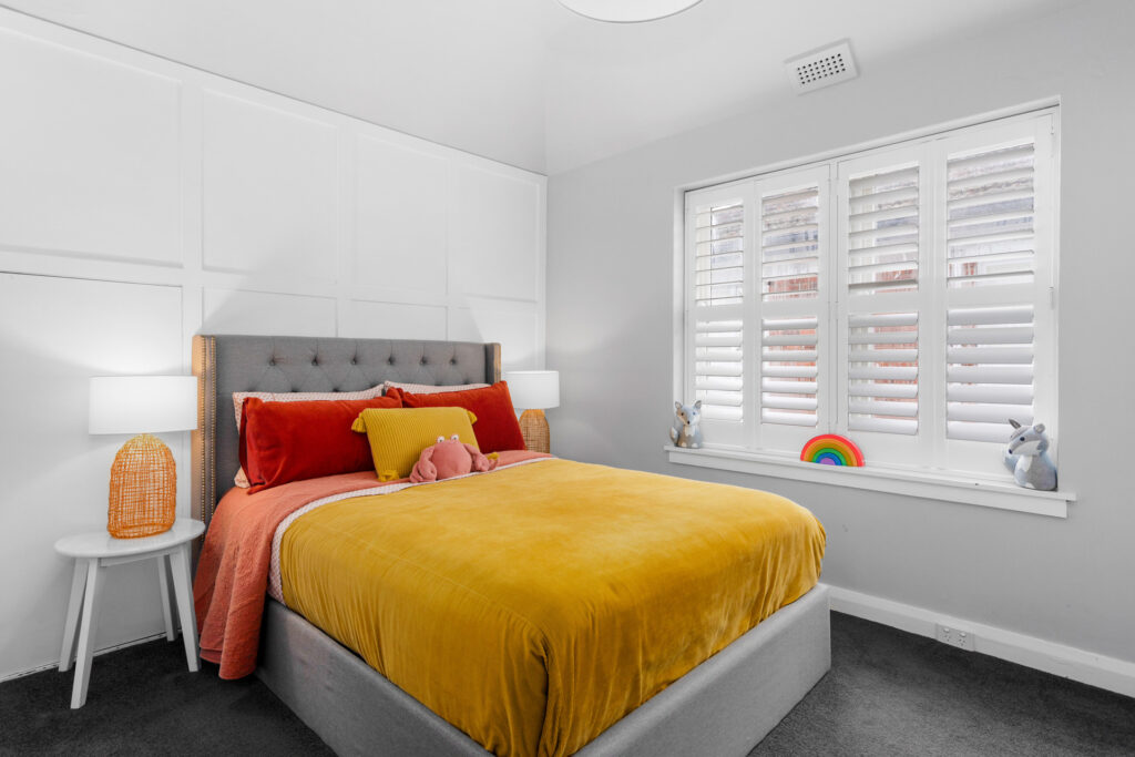 Sold - 6 Hoblers Bridge Road - New Property in Newstead - Real Estate by Josh Hart