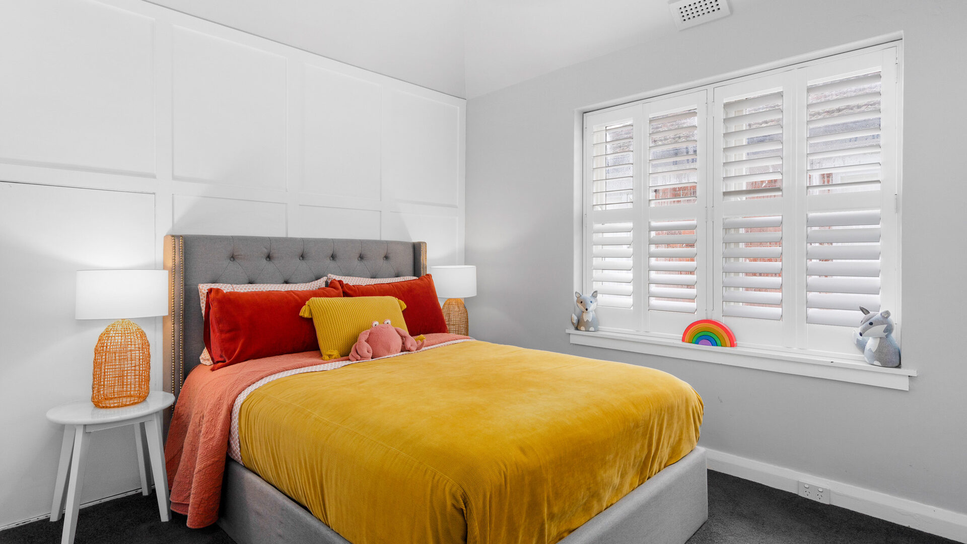Sold - 6 Hoblers Bridge Road - New Property in Newstead - Real Estate by Josh Hart