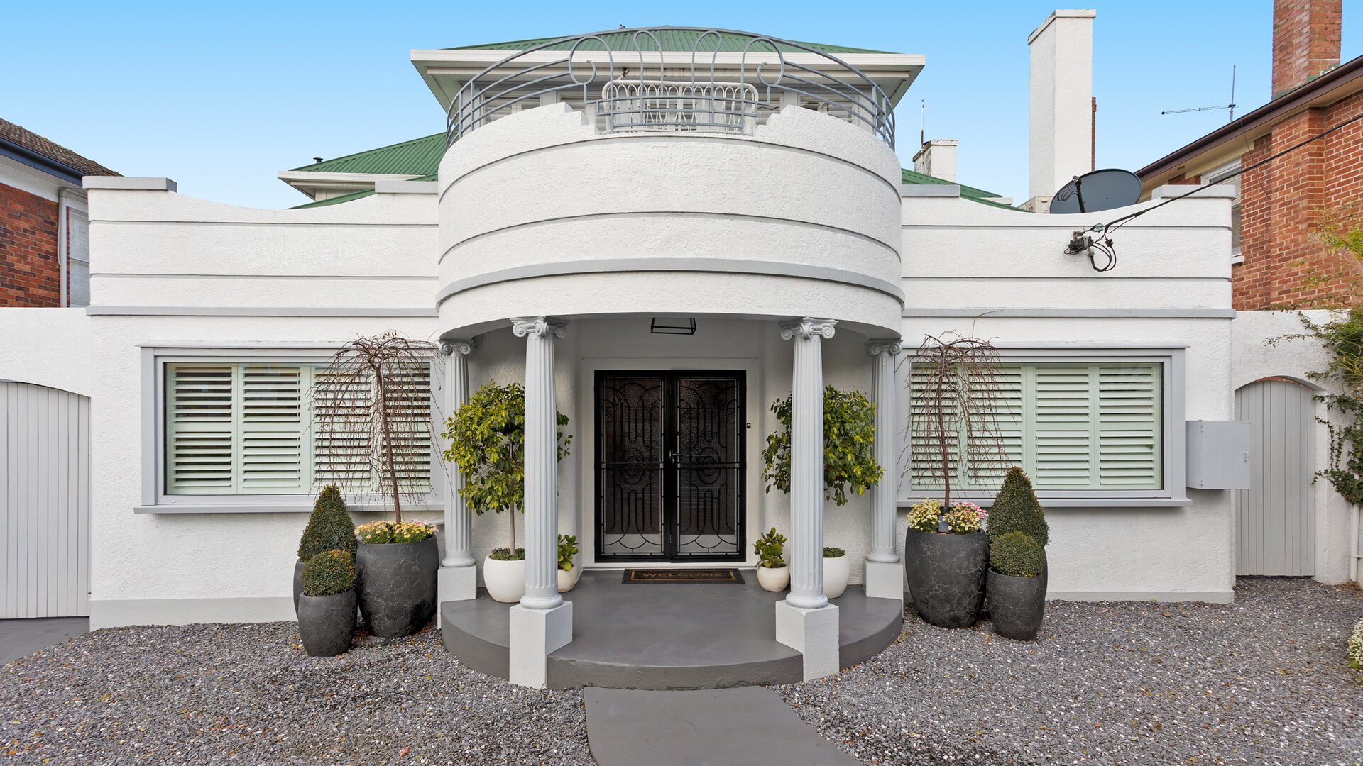 Sold - 6 Hoblers Bridge Road - New Property in Newstead - Real Estate by Josh Hart