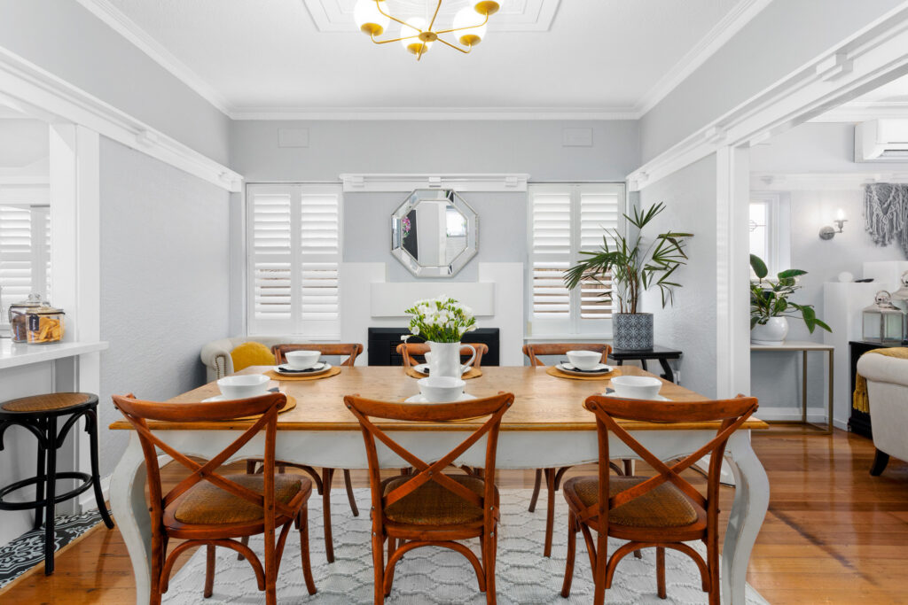 Sold - 6 Hoblers Bridge Road - New Property in Newstead - Real Estate by Josh Hart