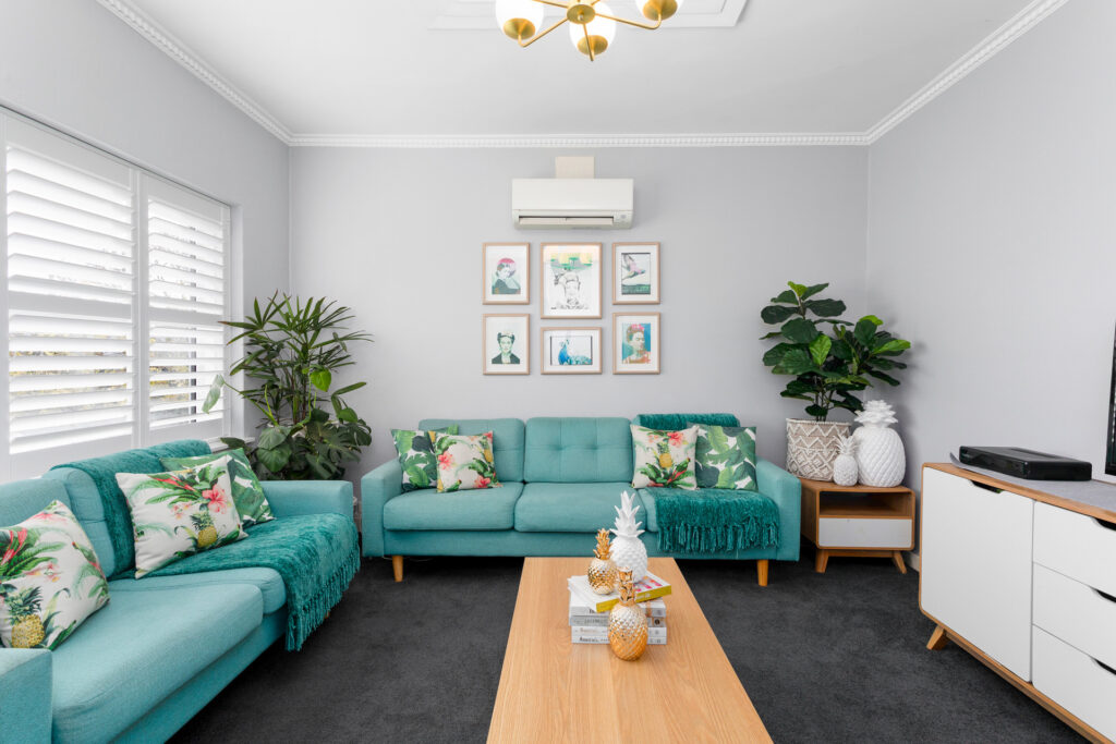 Sold - 6 Hoblers Bridge Road - New Property in Newstead - Real Estate by Josh Hart