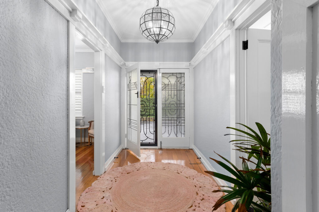 Sold - 6 Hoblers Bridge Road - New Property in Newstead - Real Estate by Josh Hart