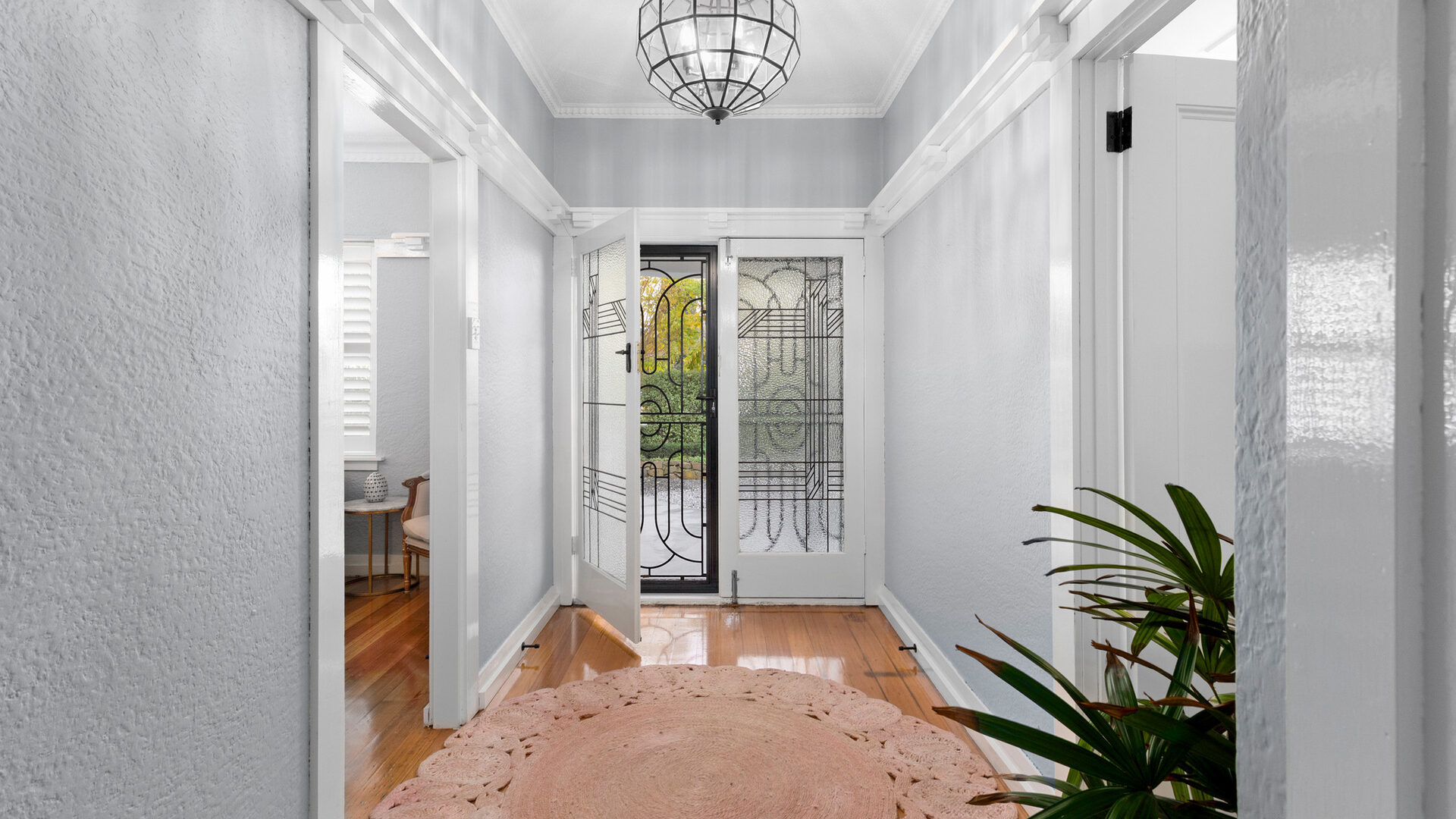 Sold - 6 Hoblers Bridge Road - New Property in Newstead - Real Estate by Josh Hart
