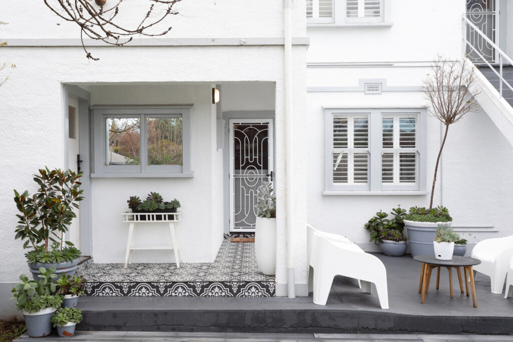Sold - 6 Hoblers Bridge Road - New Property in Newstead - Real Estate by Josh Hart