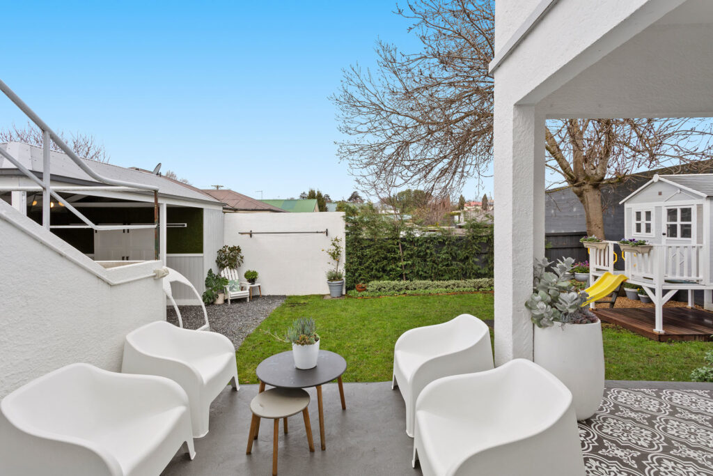 Sold - 6 Hoblers Bridge Road - New Property in Newstead - Real Estate by Josh Hart