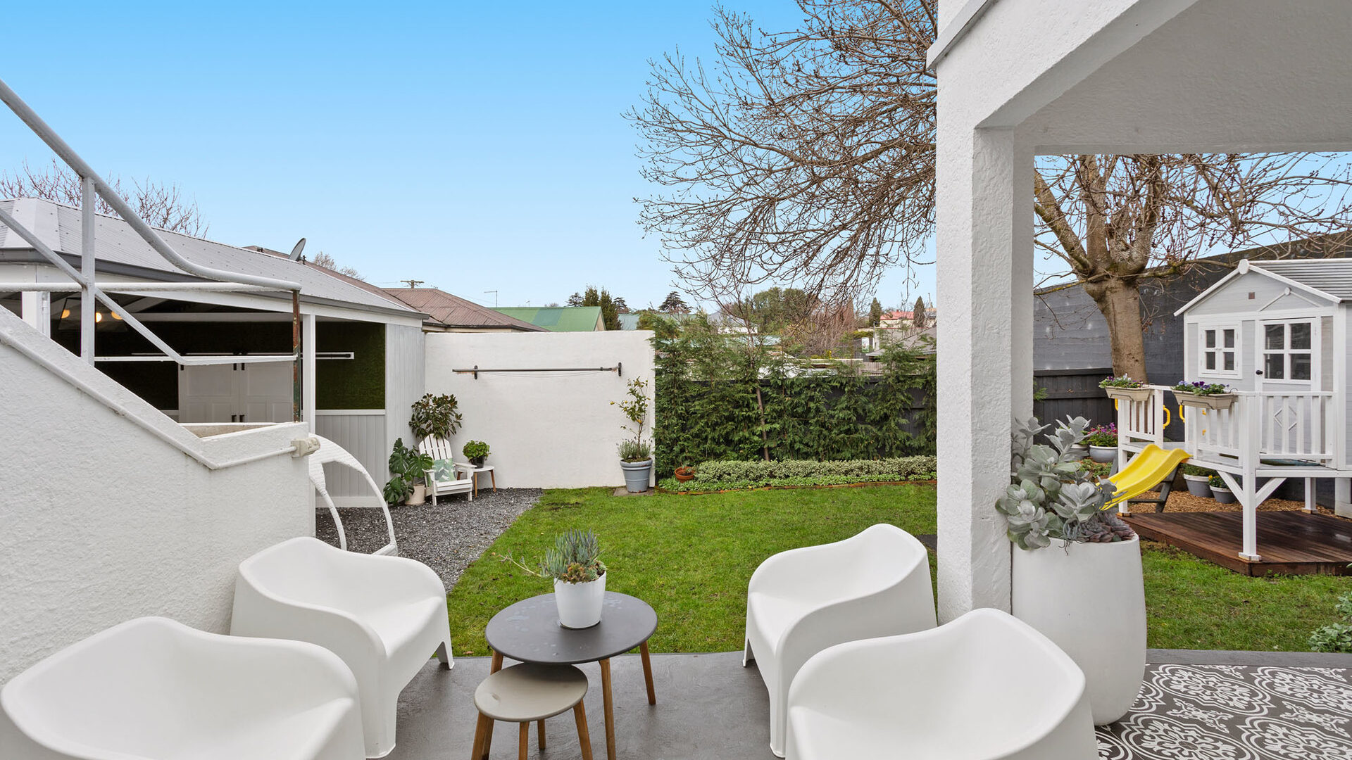 Sold - 6 Hoblers Bridge Road - New Property in Newstead - Real Estate by Josh Hart