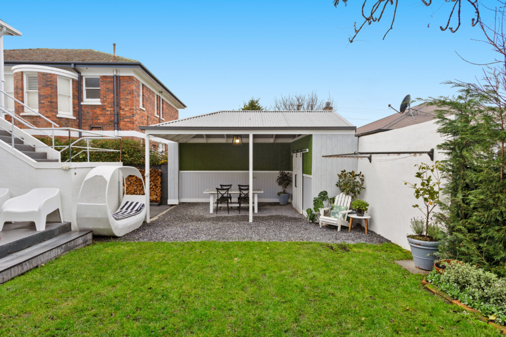 Sold - 6 Hoblers Bridge Road - New Property in Newstead - Real Estate by Josh Hart