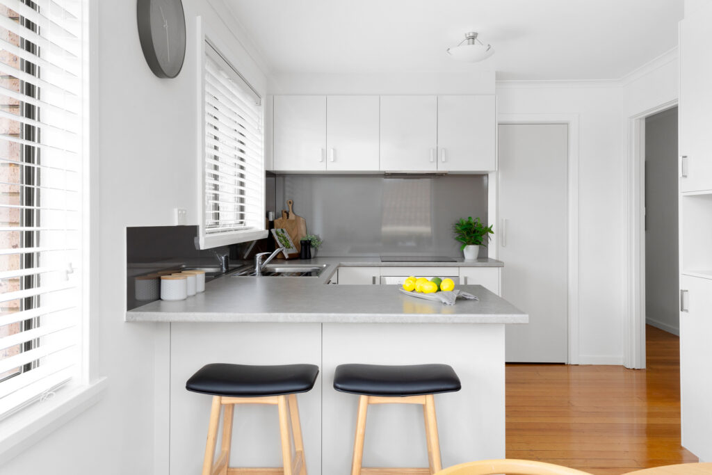Sold - 13 Erika Court - New Property in Summerhill - Real Estate by Josh Hart