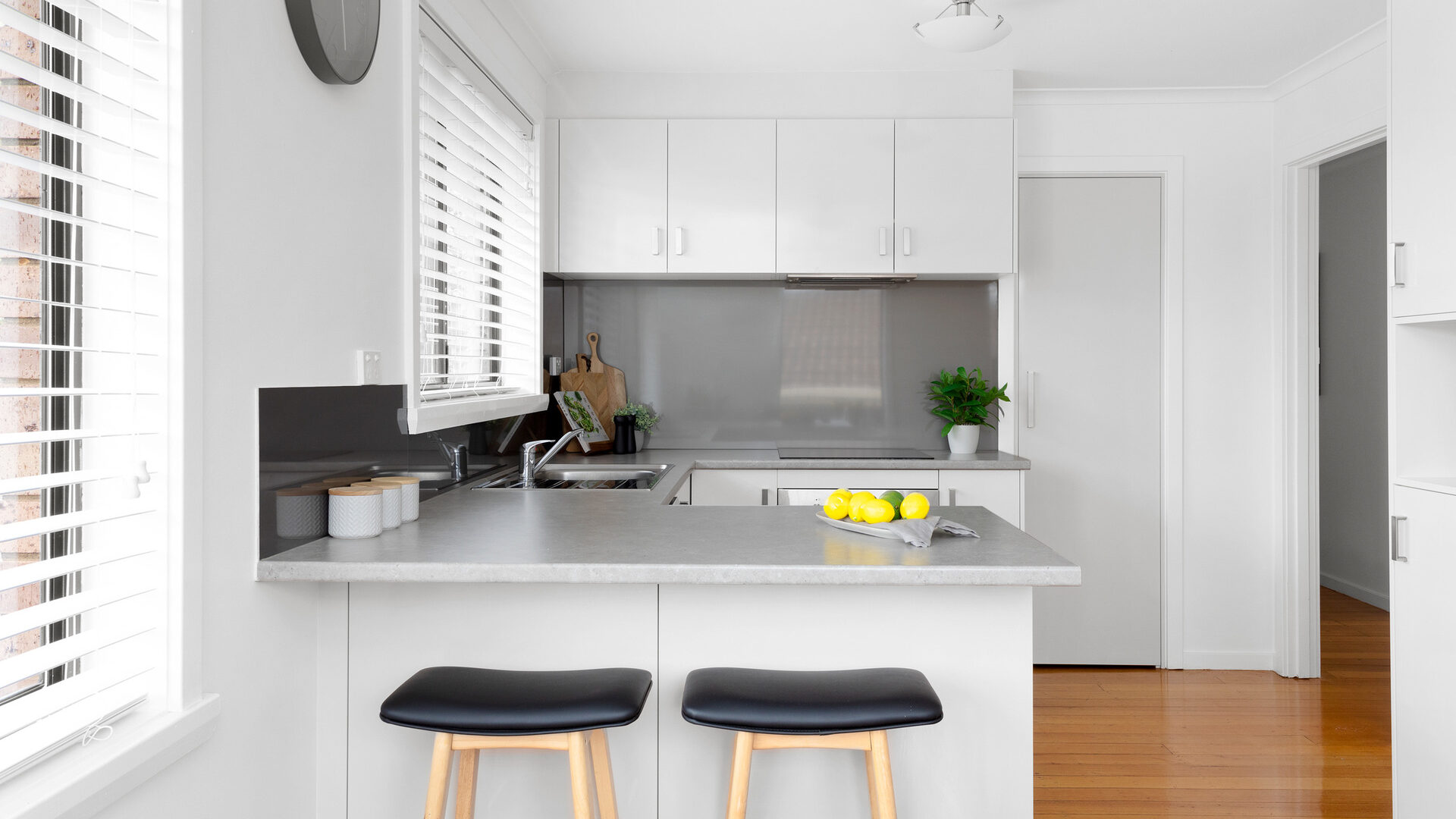 Sold - 13 Erika Court - New Property in Summerhill - Real Estate by Josh Hart