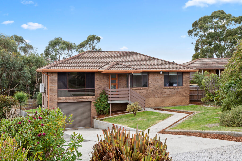 Sold - 13 Erika Court - New Property in Summerhill - Real Estate by Josh Hart