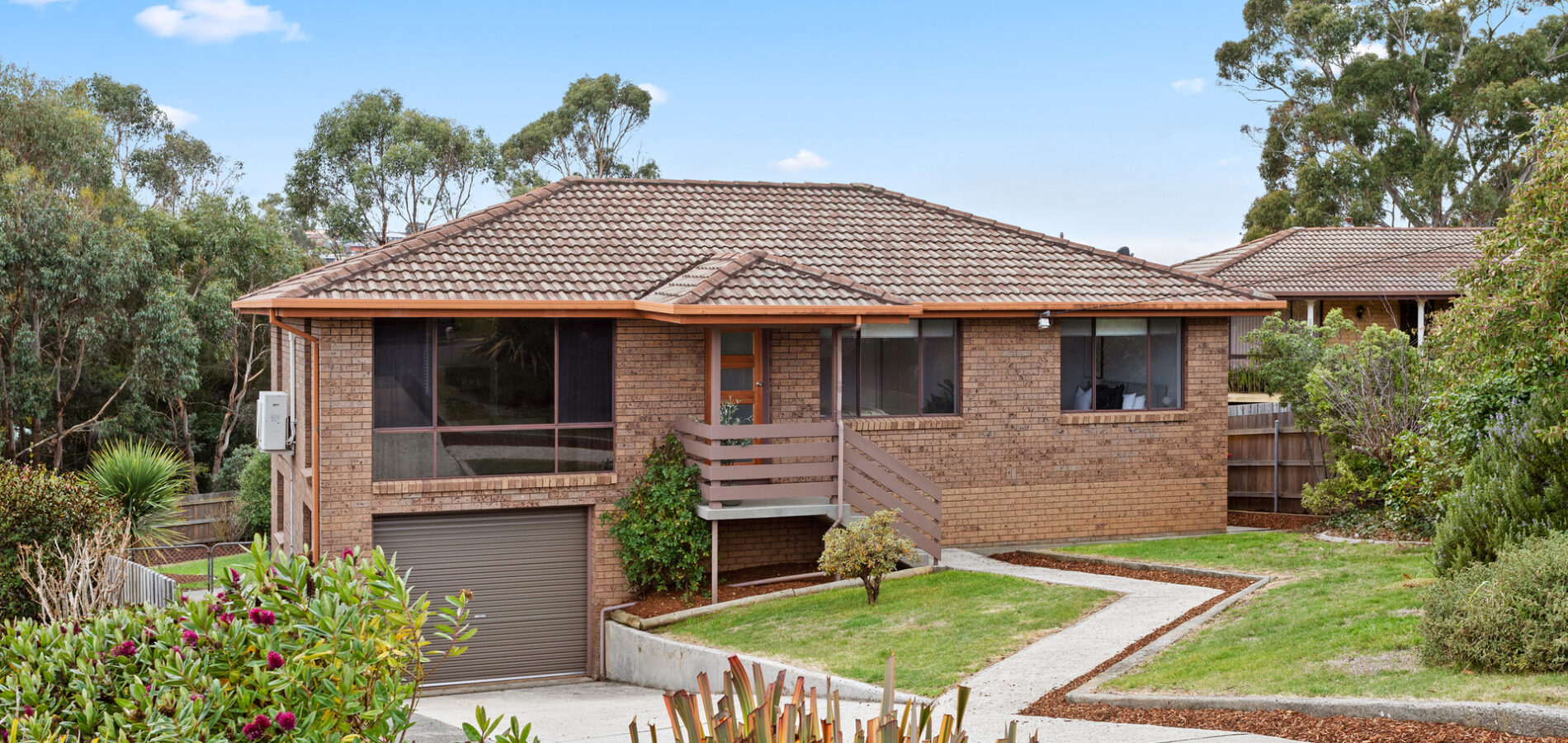 Sold - 13 Erika Court - New Property in Summerhill - Real Estate by Josh Hart