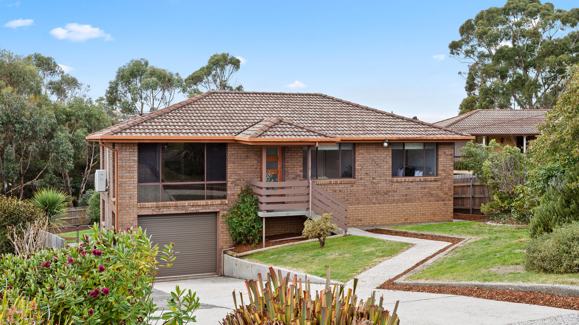 Sold - 13 Erika Court - New Property in Summerhill - Real Estate by Josh Hart