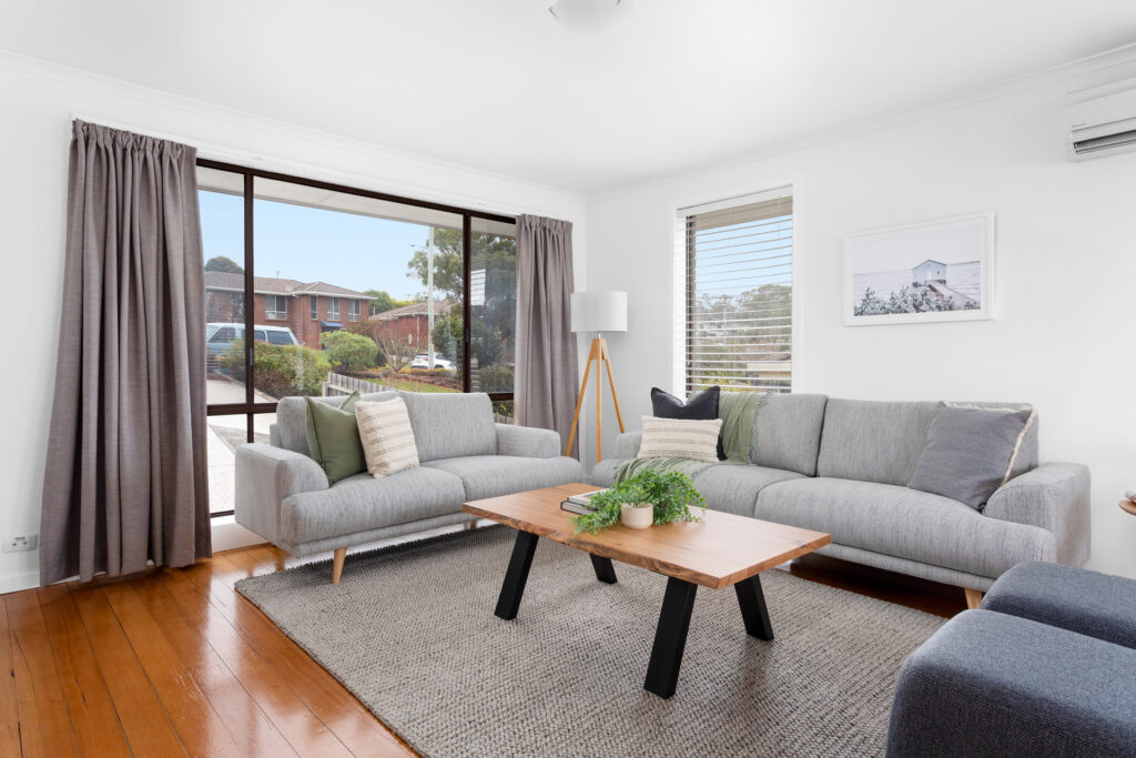 Sold - 13 Erika Court - New Property in Summerhill - Real Estate by Josh Hart