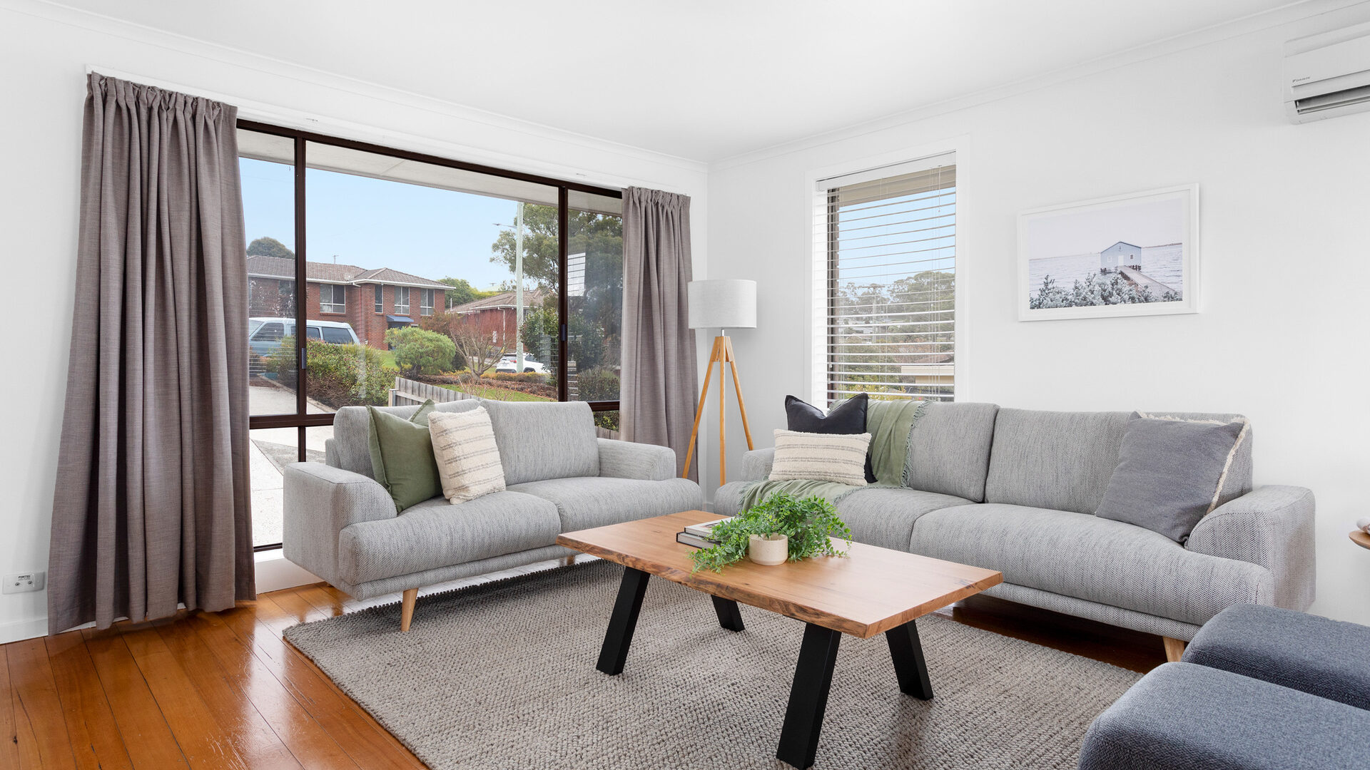 Sold - 13 Erika Court - New Property in Summerhill - Real Estate by Josh Hart