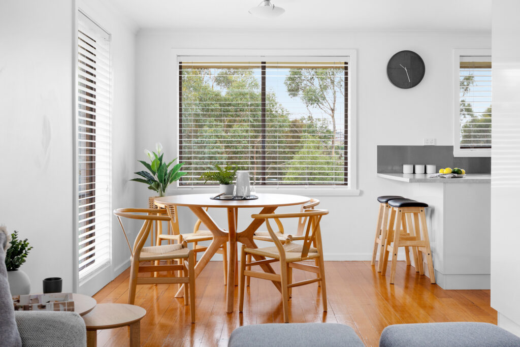 Sold - 13 Erika Court - New Property in Summerhill - Real Estate by Josh Hart